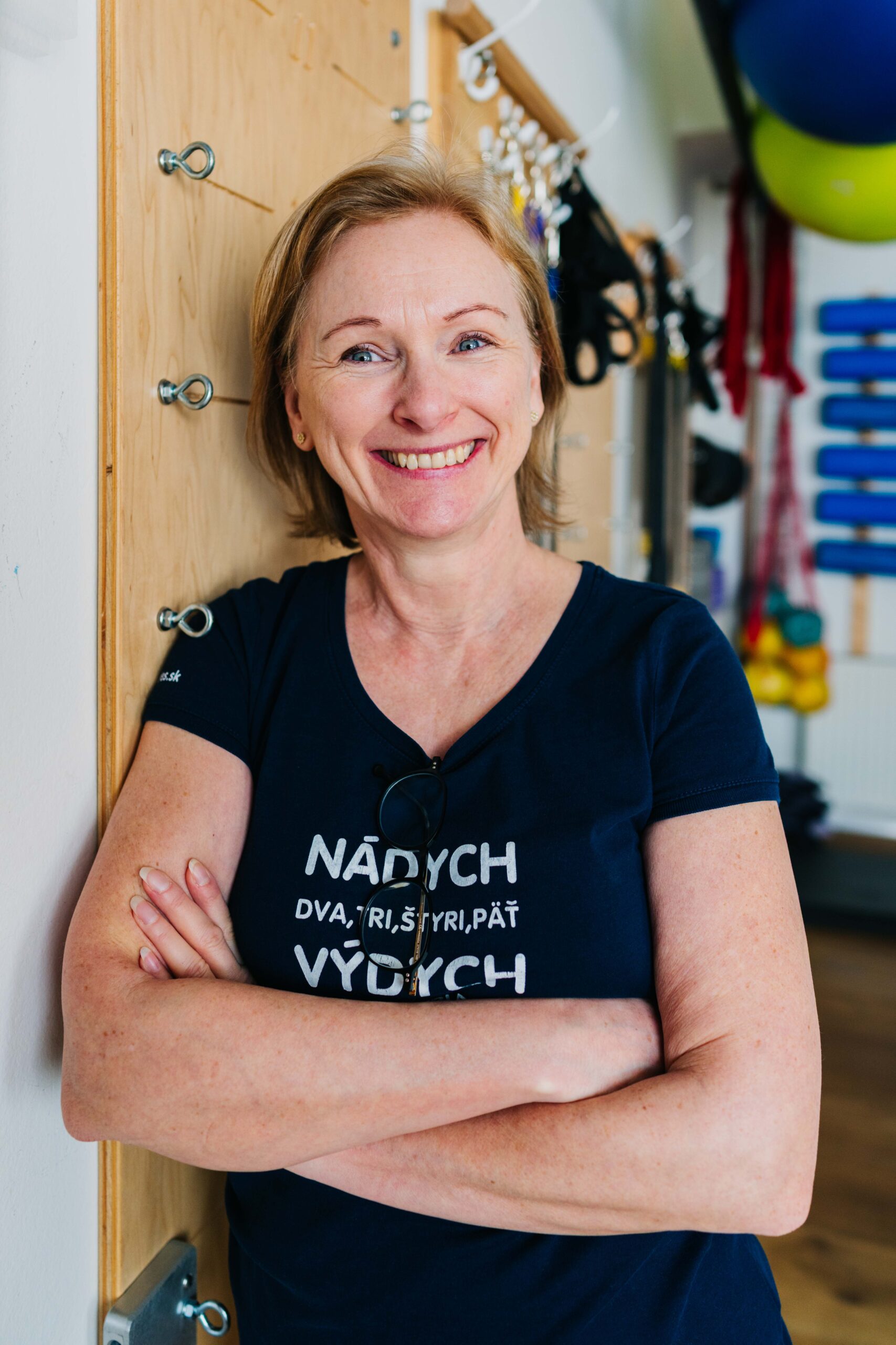 Lucia Lukáčiková